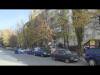 Устранение ошибок в коммунальных платежах в Тирасполе