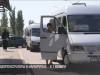 «Остановка запрещена» и видеорегистраторы. Новые правила для маршруток