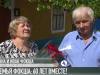 Семья Фокша: 60 лет вместе!