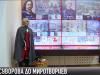 #КЭБ_Итоги. Русский солдат на Днестре: от Суворова до миротворцев