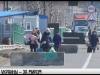 #КЭБ_Итоги. В Приднестровье – за миром