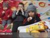 Благотворительная акция «Поделись праздником!»