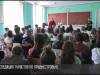 «Компас Приднестровья»: ищем крайние точки Приднестровья