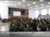 Афганцы встретились с суворовцами