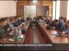 В ОКК выразили соболезнования в связи с гибелью миротворца Молдовы