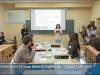 Эксперименты и открытия Ломоносова: круглый стол в ПГУ