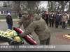 Дни освобождения Слободзеи