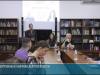 Мастер-классы участников сборной США по гиревому спорту