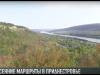 #КЭБ_Итоги. Осенние маршруты. Куда поехать?