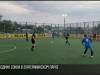 Открытый Кубок Амолиги: эмоции первого тура