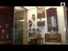 Программа "УТРО Lite" (от 28.10.2012)