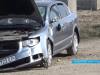 Последствия ДТП в Парканах называют чудом