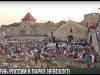 День России в парке Невского: как это будет?