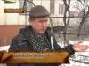 Программа "Дайте жалобную книгу" 28/01/13