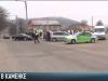 #КЭБ. Коротко о студентах, фестивале в Бендерах и ДТП в Каменке
