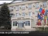 Под давлением Кишинёва. Репортаж из Гагаузии