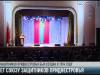 13-12-19_#KEB_Ganina_Zashitniki_2,12