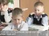Меньше «домашки»: есть рекомендации Минпроса