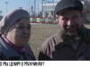 «Чтобы добрым был»: что мы ценим в мужчинах?