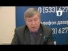 Все для людей. Социальные договоренности в действии