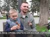 Символ Победы - для всех: как чтят историю в Приднестровье