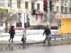 "ВЧАСНО". Iнформацiйна програма (14.01.2013)