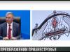 #КЭБ_Итоги. Пресс-конференция Президента: главное