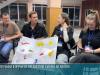 Открытие форума молодых соотечественников-2025