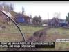 В селе Воронково появится вода