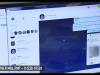 Кража в сети, МВД реагирует: ведомства online
