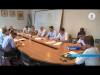 Фонд госрезерва продолжает выдавать льготные кредиты на развитие бизнеса