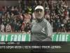 0:6 в Праге: Бордин уволен с поста тренера «Шерифа»
