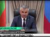 #КЭБ_Итоги. Вадим Красносельский: «Мы сохраним мир в Приднестровье»
