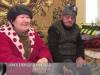 «Когда свечка горит, я руки грею»: как люди с инвалидностью живут условиях ЧП