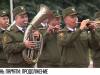 Минута молчания, регата и «Набат памяти»: продолжение дня