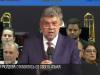 «Устранили молдавский язык вместе с Санду», – премьер Румынии