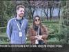 Аргентино-испанские впечатления о ПМР без «Макдональдса»