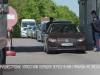 В Приднестровье упростили порядок пересечения границы на Пасху