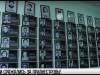 #КЭБ_Итоги. 1990-1992: Дубоссары и первые жертвы