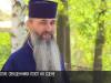 Как отец Герасим из Гарабы пел у Малахова