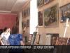 Пейзажи Каменки. Без комментариев