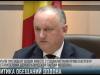 Урегулирование на Днестре и политика обещаний Додона