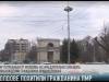 В Молдове похитили гражданина Приднестровья
