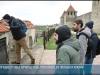 Испанцы и поляки чаще всего приезжают в Приднестровье