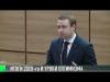 #КЭБ_Итоги. 2020-й и уроки оптимизма