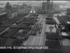 Наши герои на Параде Победы в 1945 году: факты и детали