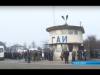 День памяти в Дубоссарах