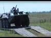 В Приднестровье пройдут армейские игры