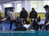 Чемпионат ПМР по парапауэрлифтингу – впервые в Тирасполе