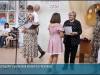 «Подражая Ларионову»: наградили участников конкурса рисунков